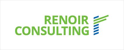 Renoir Consulting